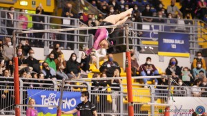 gaf serie a1 foto simone ferraro sf105450 copia